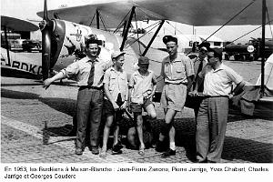 36 - Aero-clubs (5)_000043